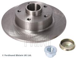 BLUE PRINT ADR164311