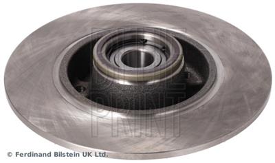 BLUE PRINT ADR164311 EAN: 5050063027112.