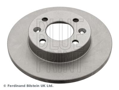 BLUE PRINT ADR164314 EAN: 5057746003296.