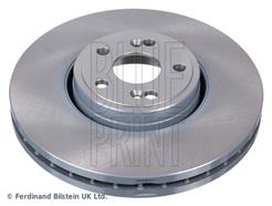 BLUE PRINT ADR164316