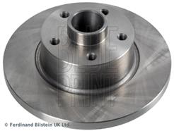 BLUE PRINT ADR164321