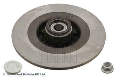 BLUE PRINT ADR164323 EAN: 5057746092047.