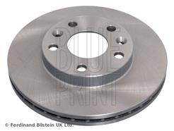 BLUE PRINT ADR164330