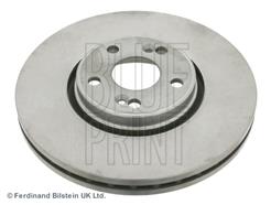 BLUE PRINT ADR164331