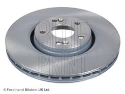 BLUE PRINT ADR164334