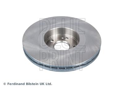 BLUE PRINT ADR164334 EAN: 5057746131463.