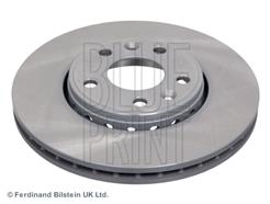 BLUE PRINT ADR164335