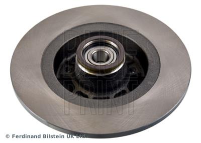 BLUE PRINT ADR164338 EAN: 5057746150686.