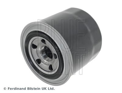 BLUE PRINT ADS72101 EAN: 5050063721010.