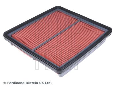 BLUE PRINT ADS72209 EAN: 5050063722093.