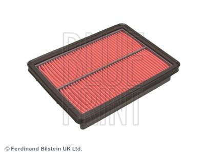 BLUE PRINT ADS72212 EAN: 5050063722123.