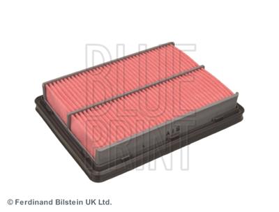 BLUE PRINT ADS72212 EAN: 5050063722123.