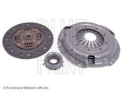 BLUE PRINT ADS73038C