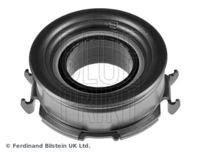 BLUE PRINT ADS73304 EAN: 5050063733044.