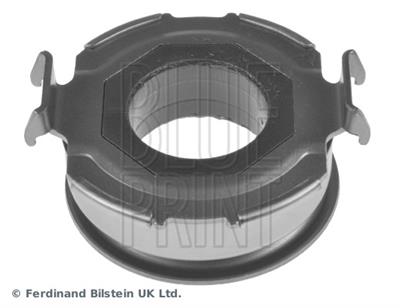 BLUE PRINT ADS73304 EAN: 5050063733044.