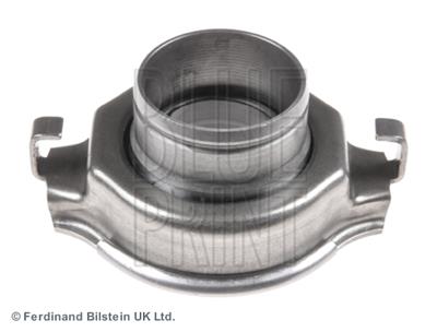 BLUE PRINT ADS73306 EAN: 5050063733068.