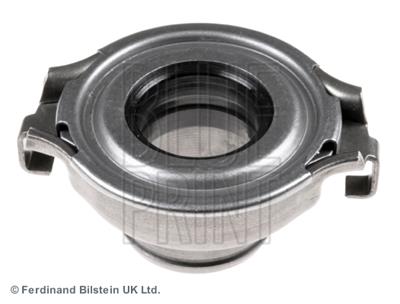 BLUE PRINT ADS73306 EAN: 5050063733068.