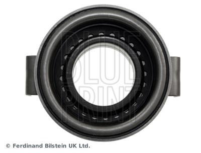 BLUE PRINT ADS73310 EAN: 5050063733105.