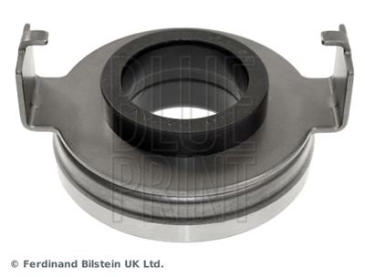 BLUE PRINT ADS73310 EAN: 5050063733105.