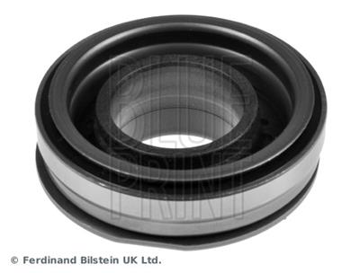 BLUE PRINT ADS73311 EAN: 5050063072082.