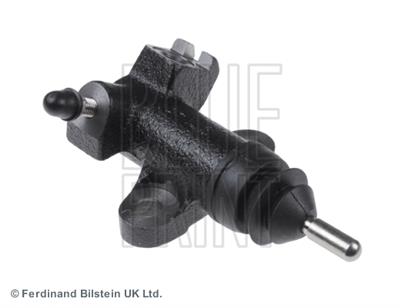 BLUE PRINT ADS73602 EAN: 5050063736021.