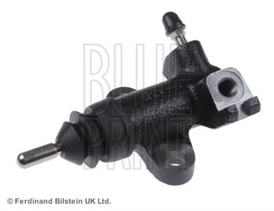 BLUE PRINT ADS73602 EAN: 5050063736021.