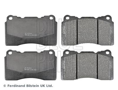 BLUE PRINT ADS74229 EAN: 5050063742299.