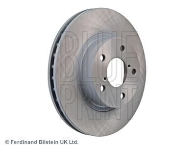 BLUE PRINT ADS74308 EAN: 5050063743081.