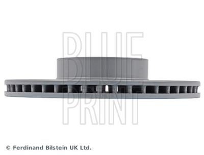 BLUE PRINT ADS74318 EAN: 5050063743180.