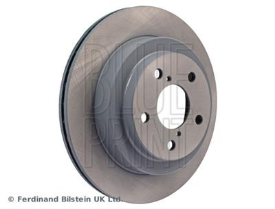 BLUE PRINT ADS74319 EAN: 5050063743197.