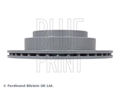 BLUE PRINT ADS74319 EAN: 5050063743197.