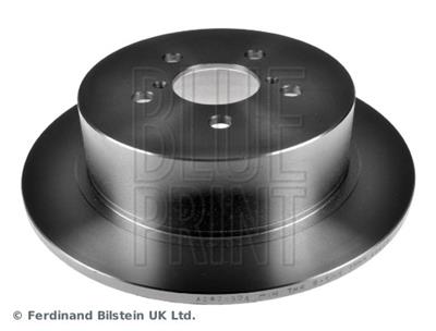 BLUE PRINT ADS74324 EAN: 5050063743241.