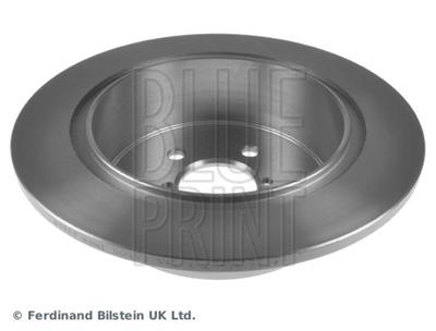 BLUE PRINT ADS74324 EAN: 5050063743241.