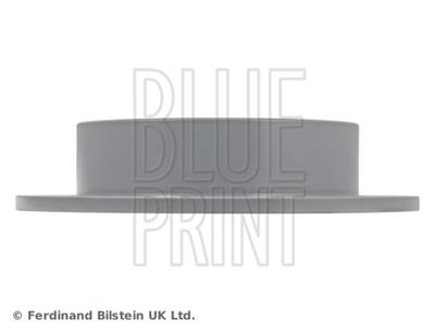 BLUE PRINT ADS74333 EAN: 5050063000795.