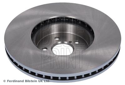 BLUE PRINT ADS74335 EAN: 5050063019070.