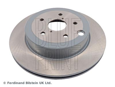 BLUE PRINT ADS74338 EAN: 5050063039252.