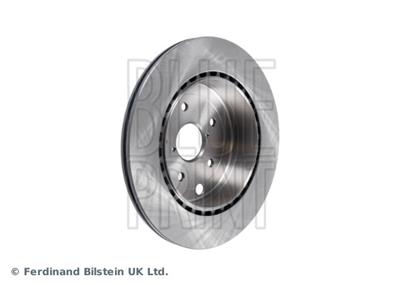 BLUE PRINT ADS74338 EAN: 5050063039252.