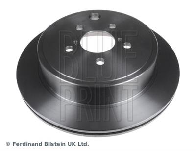 BLUE PRINT ADS74340 EAN: 5050063143003.