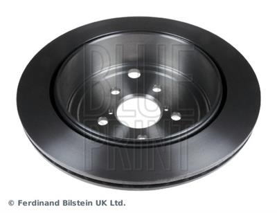 BLUE PRINT ADS74340 EAN: 5050063143003.