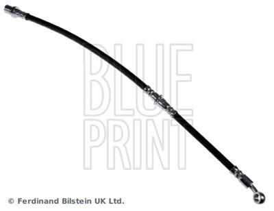 BLUE PRINT ADS75318 EAN: 5050063753189.