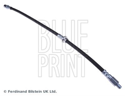 BLUE PRINT ADS75351 EAN: 5050063121773.