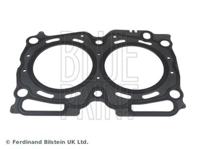 BLUE PRINT ADS76402 EAN: 5050063178371.