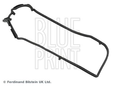 BLUE PRINT ADS76722 EAN: 5050063202601.