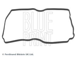 BLUE PRINT ADS76725
