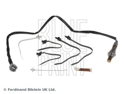 BLUE PRINT ADS77003 EAN: 5050063178395.