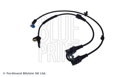 BLUE PRINT ADS77108 EAN: 5050063222661.