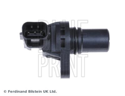 BLUE PRINT ADS77212 EAN: 5050063138887.