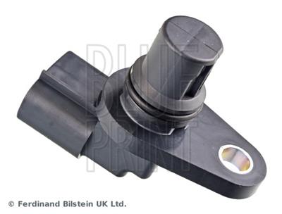 BLUE PRINT ADS77215 EAN: 5050063273410.