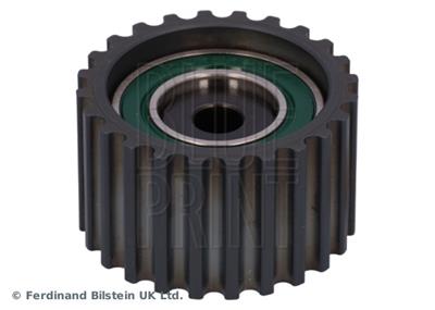 BLUE PRINT ADS77609 EAN: 5050063776096.