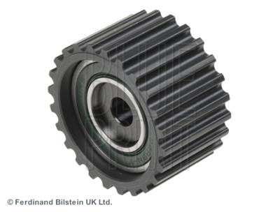 BLUE PRINT ADS77609 EAN: 5050063776096.